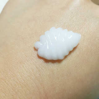 왕밤빵님이 올린 리뷰 사진 2