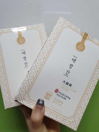 swanee님이 올린 리뷰 사진 1