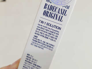 bongbong님이 올린 리뷰 사진 3