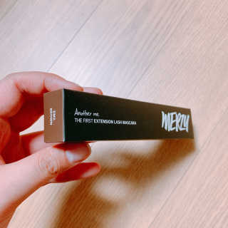 poco님이 올린 리뷰 사진 3