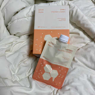 흰둥이님이 올린 리뷰 사진 2