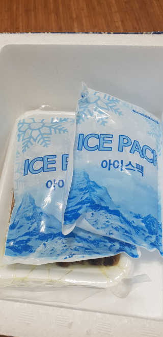 k. . .nanju님이 올린 리뷰 사진 1