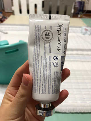 쏘님이 올린 리뷰 사진 3