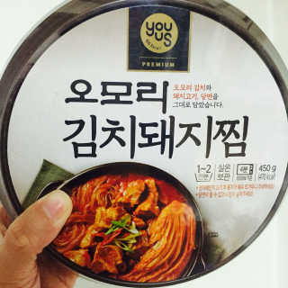 이철희님이 올린 리뷰 사진 1
