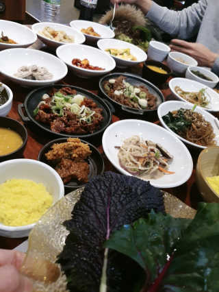 써니님이 올린 리뷰 사진 1