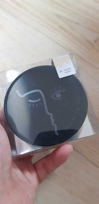 레고사줘님이 올린 리뷰 사진 3