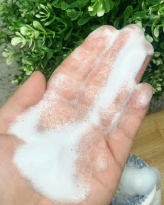 엘린님이 올린 리뷰 사진 3