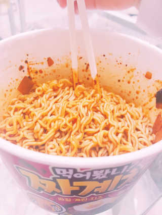 까꿍이님이 올린 리뷰 사진 4