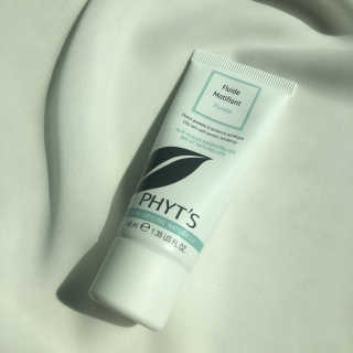 ㄴ모오러님이 올린 리뷰 사진 2