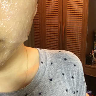 YujinSong님이 올린 리뷰 사진 4