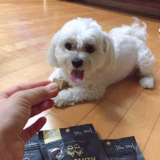 Canteen님이 올린 리뷰 사진 2