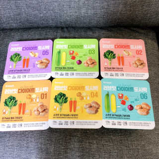 꾸눙맘님이 올린 리뷰 사진 1
