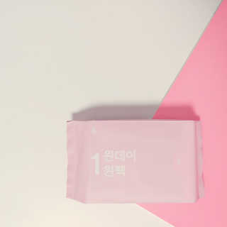 룰랄라님이 올린 리뷰 사진 1