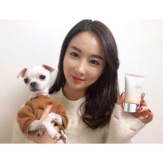 배은정님이 올린 리뷰 사진 1