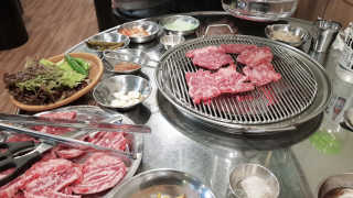 LeeGoEun님이 올린 리뷰 사진 2
