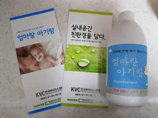 RudaLee님이 올린 리뷰 사진 1