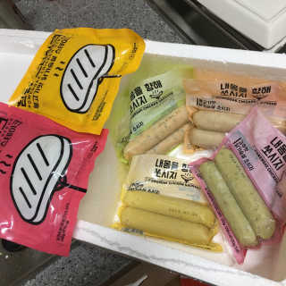 뽀잉잉님이 올린 리뷰 사진 1