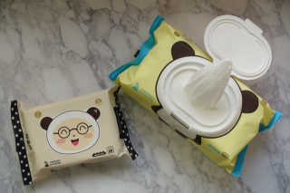 서얼마님이 올린 리뷰 사진 3