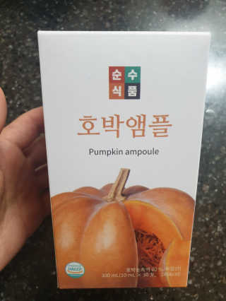 리터후원감사♡님이 올린 리뷰 사진 1