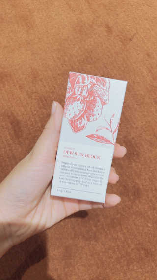 김민지님이 올린 리뷰 사진 2