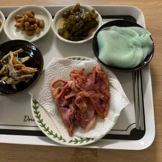 투밍님이 올린 리뷰 사진 4