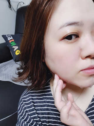 꿀상아님이 올린 리뷰 사진 3
