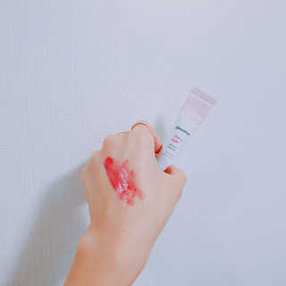 beauty_sso_님이 올린 리뷰 사진 3