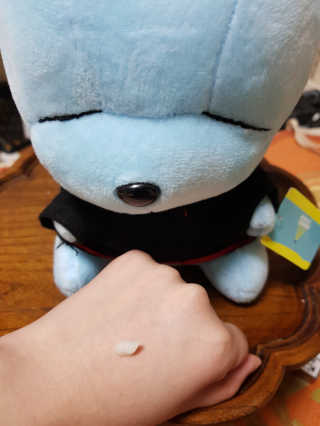 치명적매력님이 올린 리뷰 사진 2