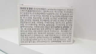 bellakim님이 올린 리뷰 사진 2