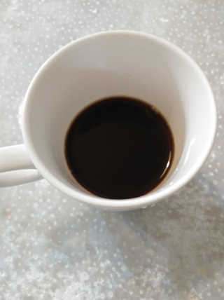 치르치르님이 올린 리뷰 사진 2