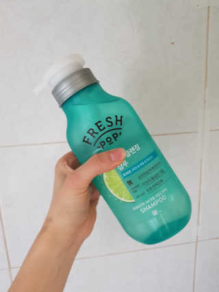 jjuby님이 올린 리뷰 사진 1