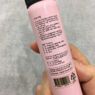 앙팡만님이 올린 리뷰 사진 3