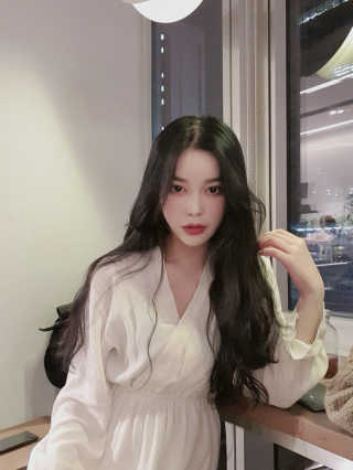 나야나님이 올린 리뷰 사진 2