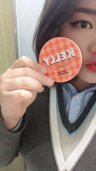 민뉴미님이 올린 리뷰 사진 1