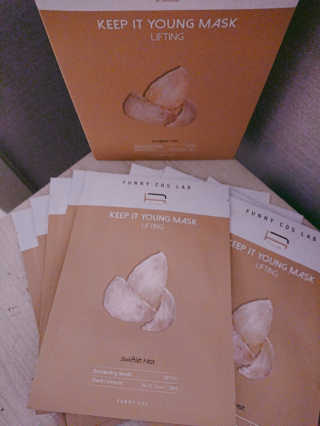 kaamila님이 올린 리뷰 사진 2