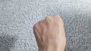 조아해님이 올린 리뷰 사진 3