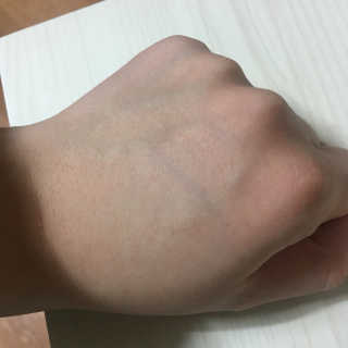 정아냥냥잉님이 올린 리뷰 사진 3