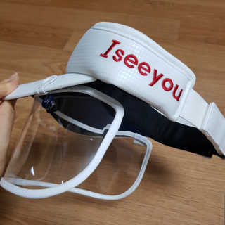 쑤기님이 올린 리뷰 사진 2