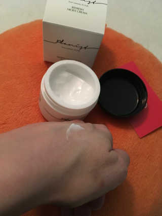 Shell5님이 올린 리뷰 사진 2