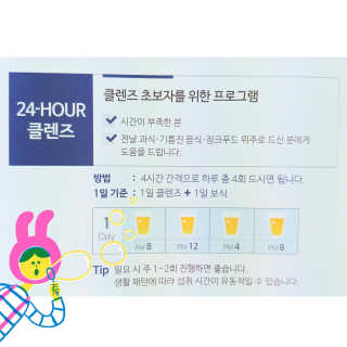 진수님이 올린 리뷰 사진 2