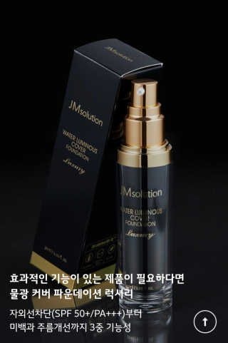 zwon님이 올린 리뷰 사진 1