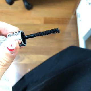 응D님이 올린 리뷰 사진 3