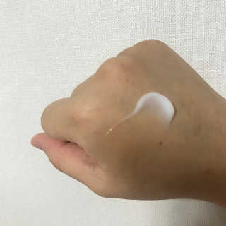 김진아님이 올린 리뷰 사진 2