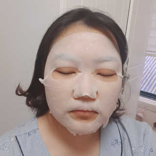 녹차싫어님이 올린 리뷰 사진 2