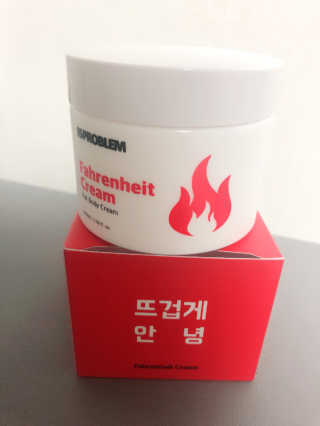 까룡이님이 올린 리뷰 사진 1