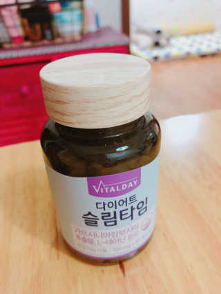 준성님이 올린 리뷰 사진 4