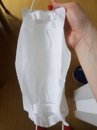 꿀피부님이 올린 리뷰 사진 4