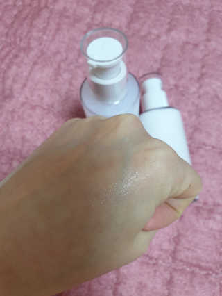 아형팬님이 올린 리뷰 사진 3