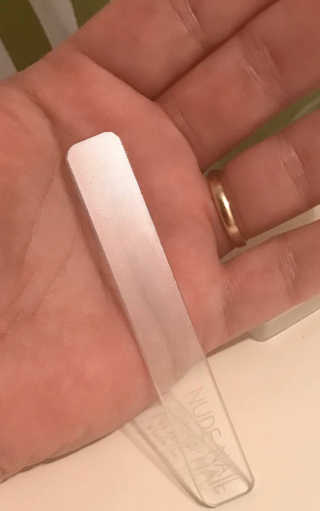 MRS🧖🏻‍♀️DMK1969님이 올린 리뷰 사진 4