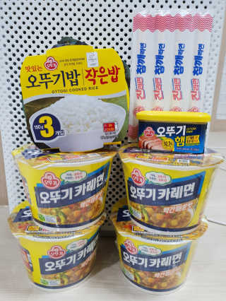 황선아님이 올린 리뷰 사진 1